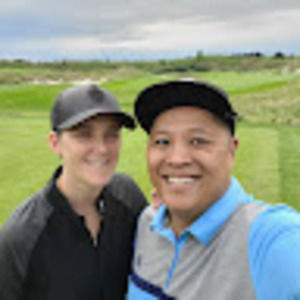 Meet your Posher, Louis